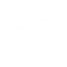 Item artwork