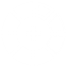 Item artwork