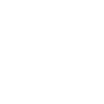 Item artwork