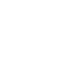 Item artwork