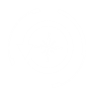 Item artwork