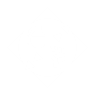 Item artwork
