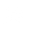 Item artwork