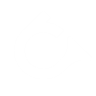 Item artwork