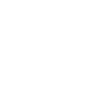 Item artwork
