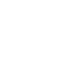 Item artwork