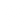 Item artwork