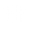 Item artwork
