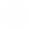 Item artwork
