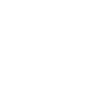 Item artwork