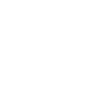 Item artwork