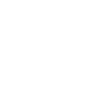 Item artwork