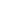 Item artwork