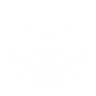 Item artwork
