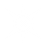 Item artwork