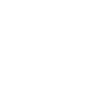 Item artwork