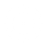 Item artwork