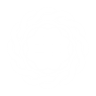 Item artwork