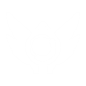 Item artwork