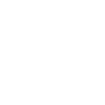 Item artwork