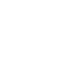 Item artwork