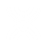 Item artwork
