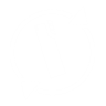Item artwork