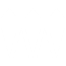 Item artwork