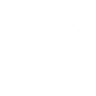 Item artwork