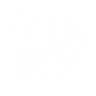 Item artwork