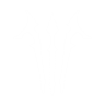 Item artwork