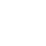 Item artwork
