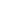 Item artwork