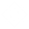 Item artwork