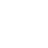 Item artwork