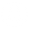 Item artwork