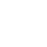 Item artwork
