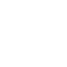 Item artwork