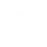 Item artwork