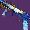 Item artwork