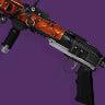 Item artwork