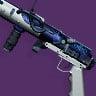 Item artwork