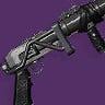 Item artwork