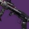 Item artwork