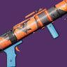 Item artwork