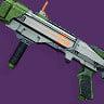 Item artwork
