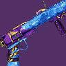 Item artwork