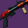 Item artwork