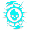 Item artwork