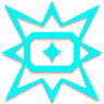 Item artwork